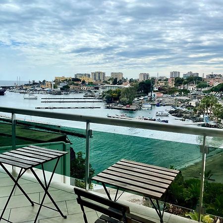 Baia Di Ognina Bed & Breakfast CTA Exterior photo