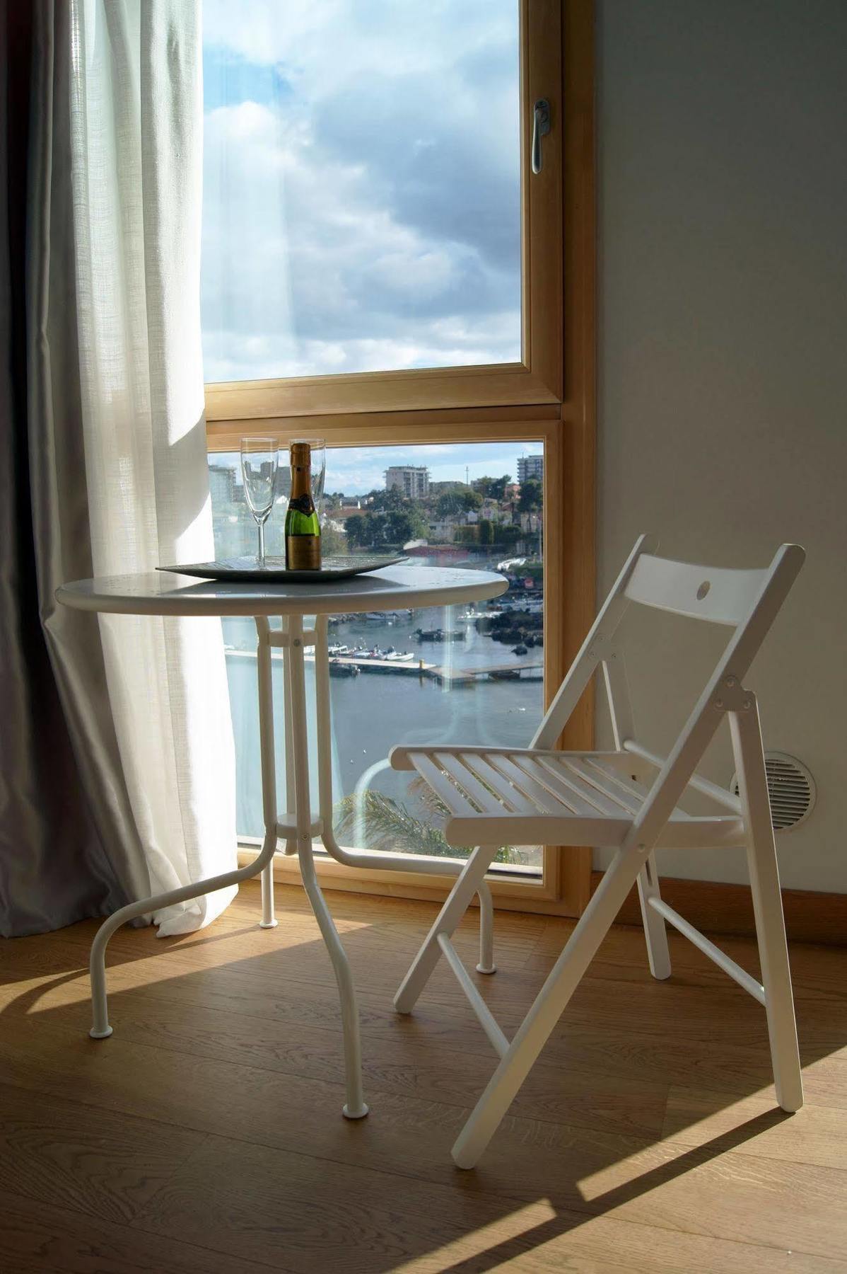 Baia Di Ognina Bed & Breakfast CTA Exterior photo